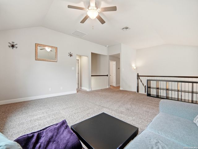 113 Grand, Cibolo, TX 78108