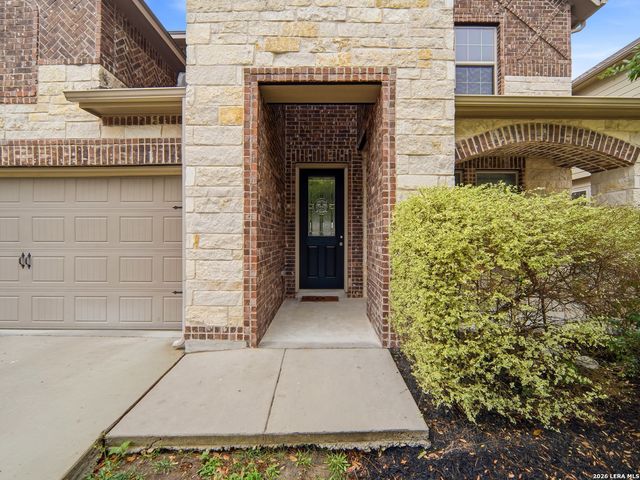 113 Grand, Cibolo, TX 78108