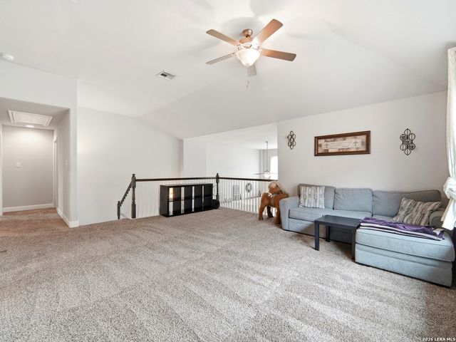 113 Grand, Cibolo, TX 78108