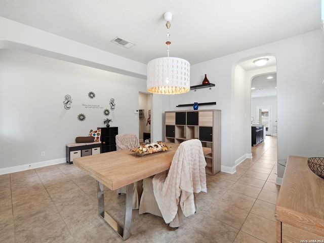 113 Grand, Cibolo, TX 78108