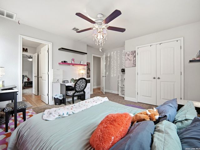 113 Grand, Cibolo, TX 78108