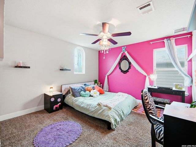 113 Grand, Cibolo, TX 78108