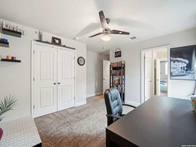 113 Grand, Cibolo, TX 78108