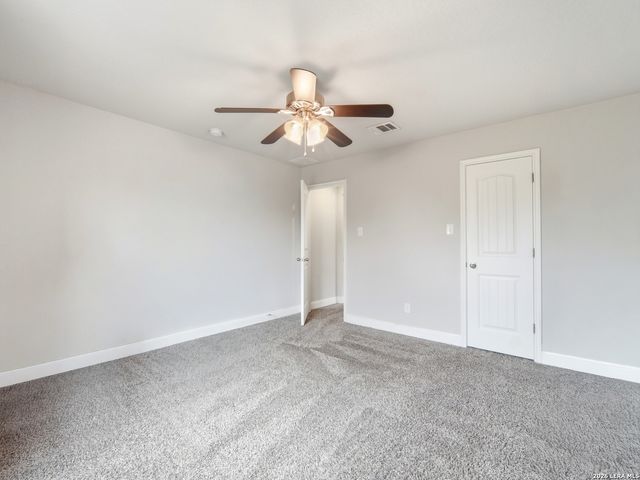 113 Grand, Cibolo, TX 78108