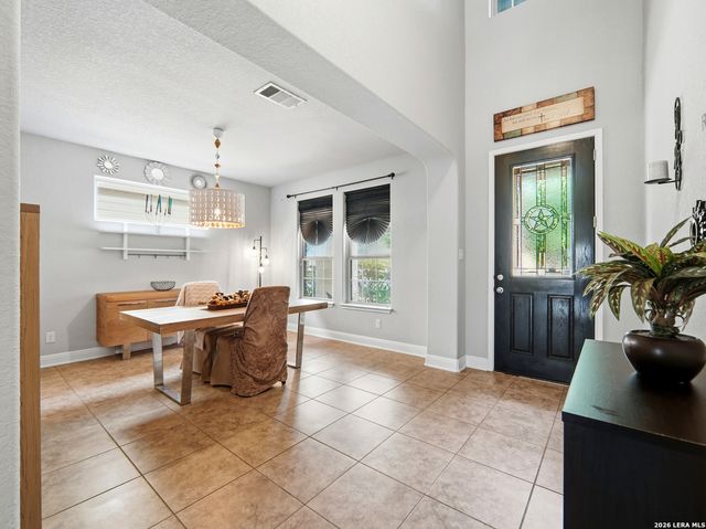 113 Grand, Cibolo, TX 78108