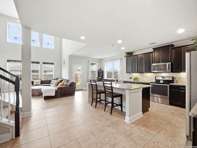 113 Grand, Cibolo, TX 78108