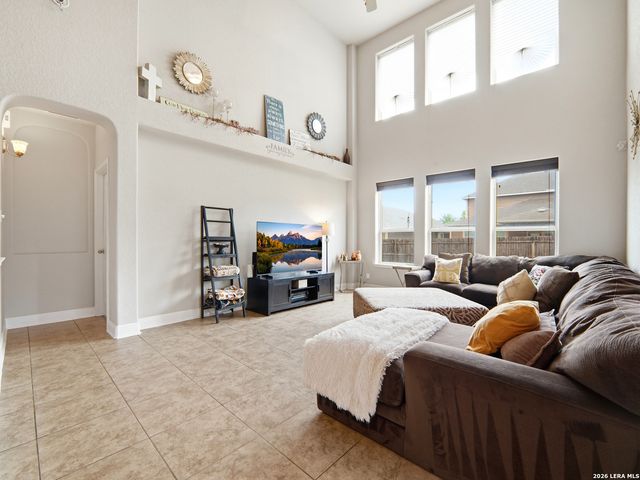 113 Grand, Cibolo, TX 78108