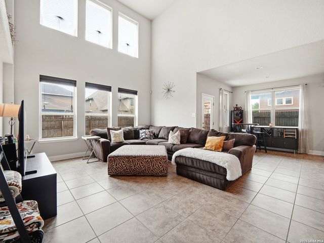 113 Grand, Cibolo, TX 78108