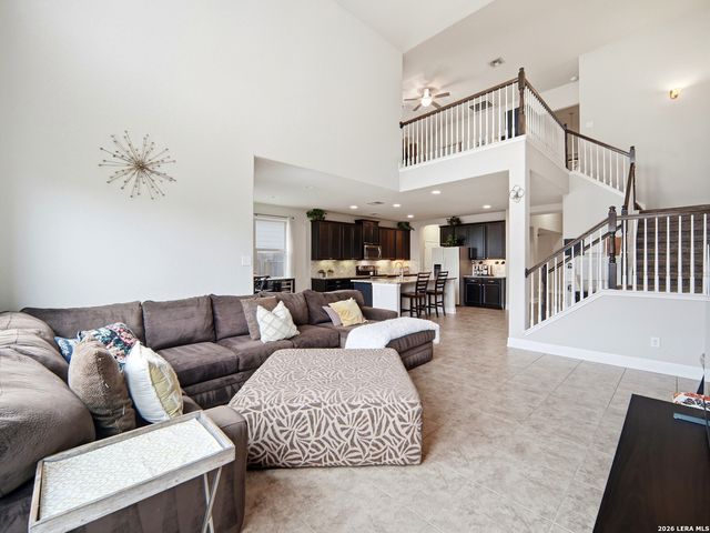 113 Grand, Cibolo, TX 78108