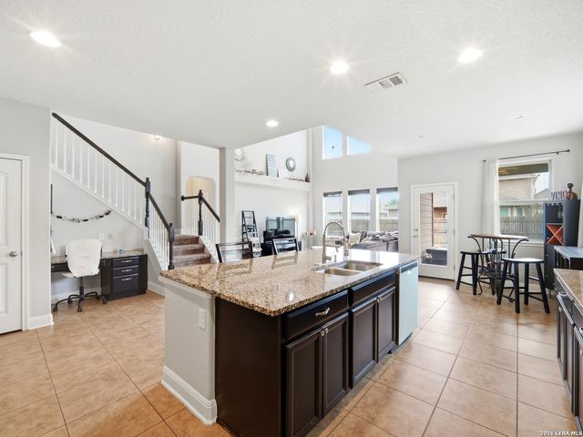 113 Grand, Cibolo, TX 78108