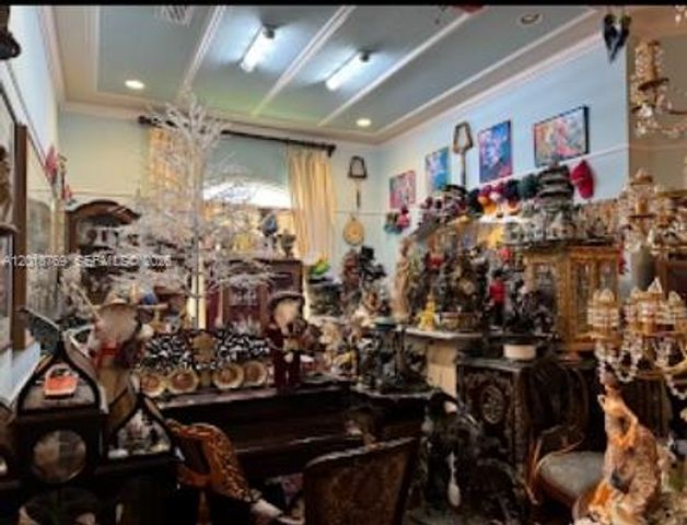3457 NE 2nd St, Homestead, FL 33033