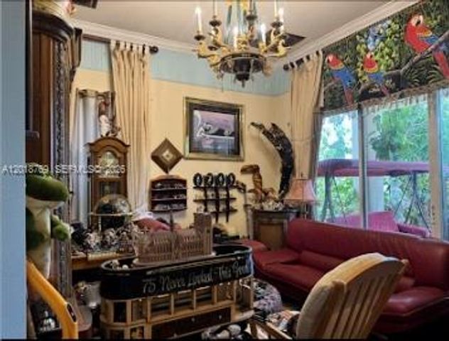 3457 NE 2nd St, Homestead, FL 33033