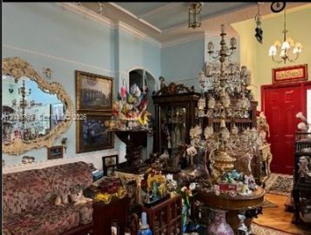 3457 NE 2nd St, Homestead, FL 33033