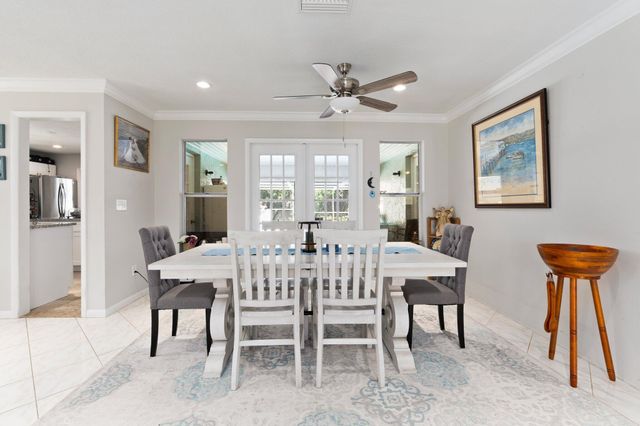 2449 SE Sidonia Street, Port St Lucie, FL 34952