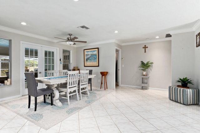 2449 SE Sidonia Street, Port St Lucie, FL 34952