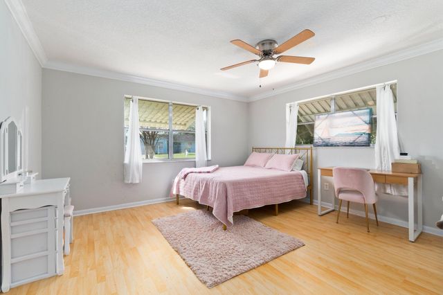 2449 SE Sidonia Street, Port St Lucie, FL 34952