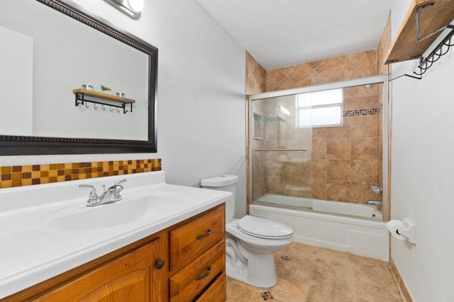 2449 SE Sidonia Street, Port St Lucie, FL 34952