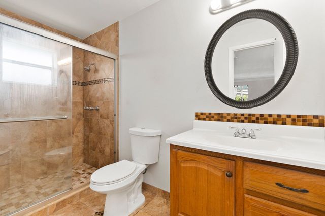 2449 SE Sidonia Street, Port St Lucie, FL 34952