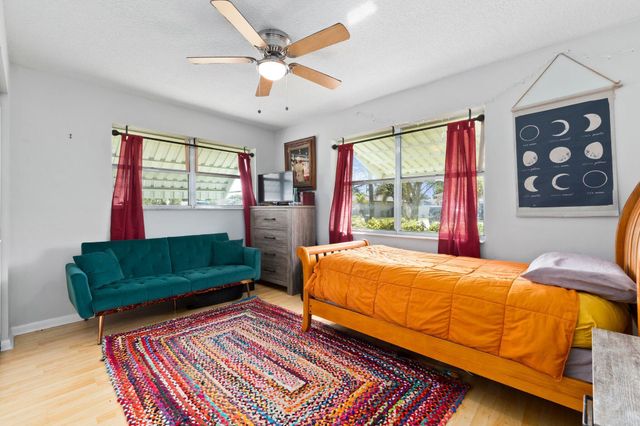 2449 SE Sidonia Street, Port St Lucie, FL 34952