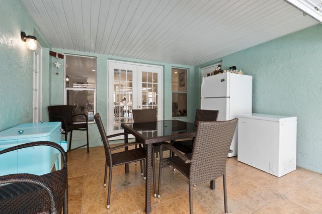 2449 SE Sidonia Street, Port St Lucie, FL 34952