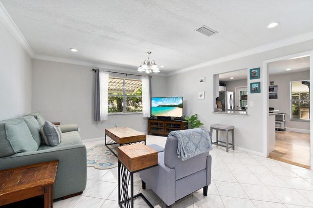 2449 SE Sidonia Street, Port St Lucie, FL 34952