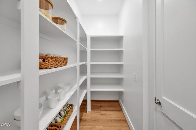 1202 Whippoorwill Lane, Chapel Hill, NC 27517