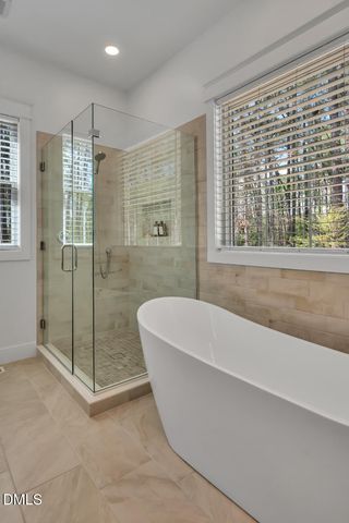 1202 Whippoorwill Lane, Chapel Hill, NC 27517