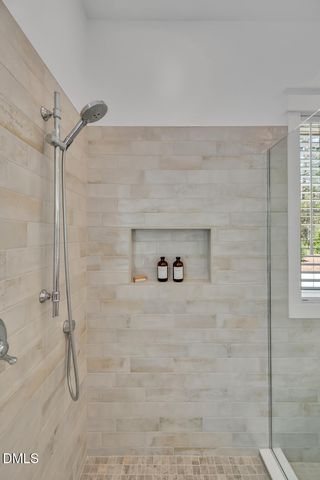 1202 Whippoorwill Lane, Chapel Hill, NC 27517