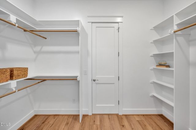 1202 Whippoorwill Lane, Chapel Hill, NC 27517