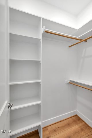 1202 Whippoorwill Lane, Chapel Hill, NC 27517