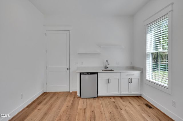 1202 Whippoorwill Lane, Chapel Hill, NC 27517