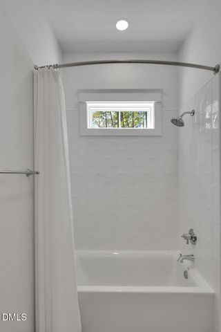 1202 Whippoorwill Lane, Chapel Hill, NC 27517