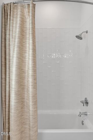 1202 Whippoorwill Lane, Chapel Hill, NC 27517