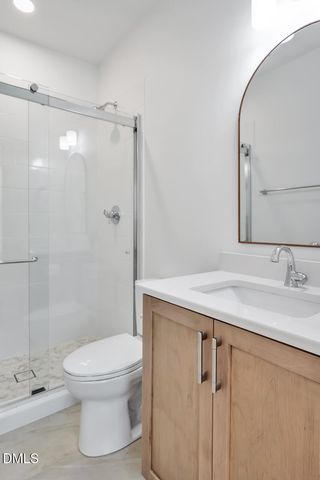 1202 Whippoorwill Lane, Chapel Hill, NC 27517