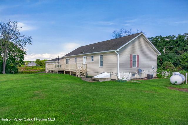 865 Farm To Market Road, Athens, NY 12015