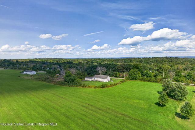 865 Farm To Market Road, Athens, NY 12015