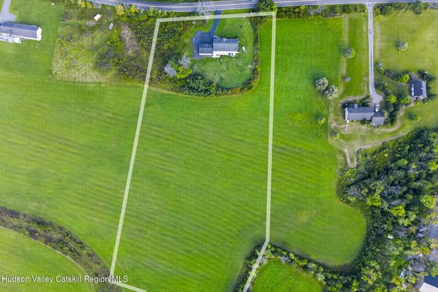 865 Farm To Market Road, Athens, NY 12015