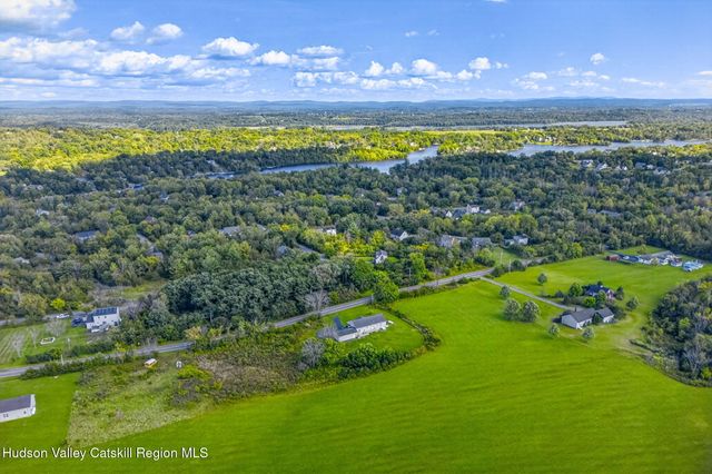 865 Farm To Market Road, Athens, NY 12015