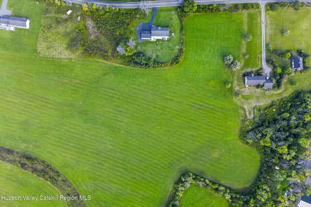 865 Farm To Market Road, Athens, NY 12015