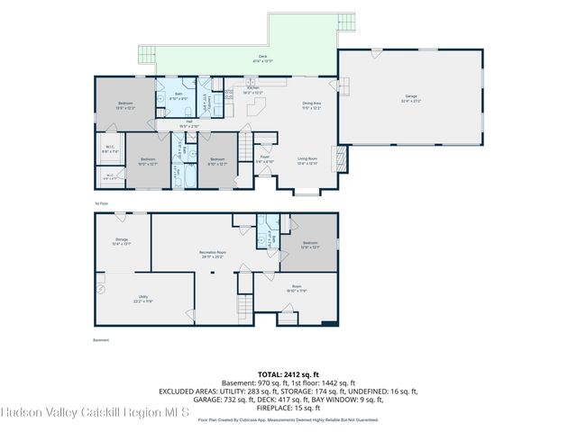 865 Farm To Market Road, Athens, NY 12015
