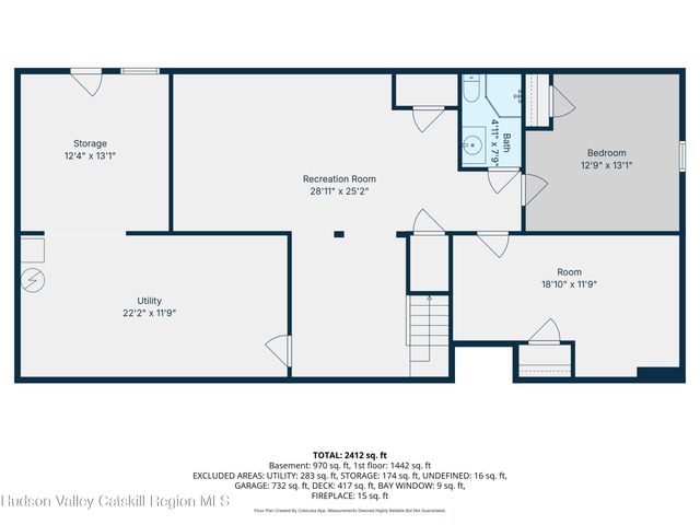 865 Farm To Market Road, Athens, NY 12015