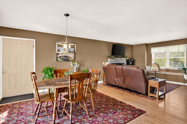 865 Farm To Market Road, Athens, NY 12015