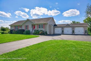 865 Farm To Market Road, Athens, NY 12015