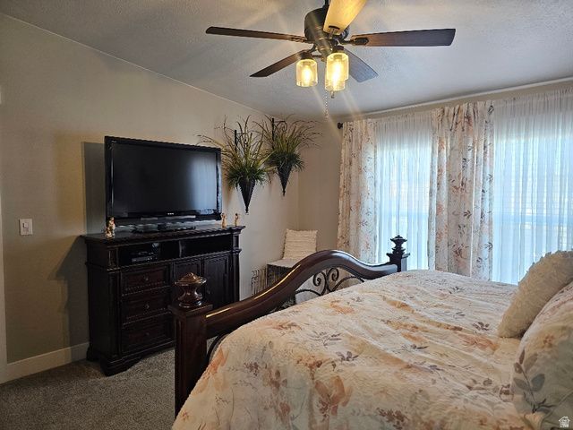 217 W 2100 S, Vernal, UT 84078