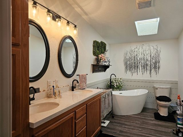 217 W 2100 S, Vernal, UT 84078