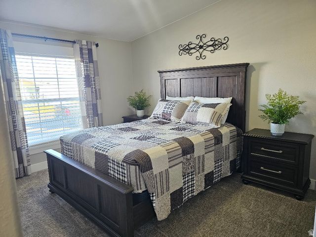 217 W 2100 S, Vernal, UT 84078