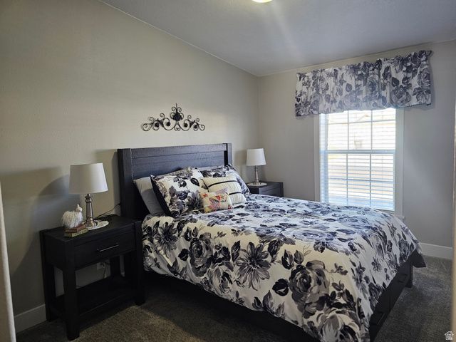 217 W 2100 S, Vernal, UT 84078