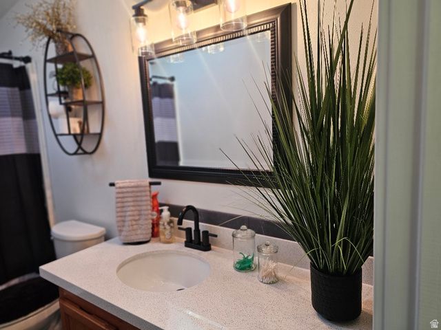 217 W 2100 S, Vernal, UT 84078