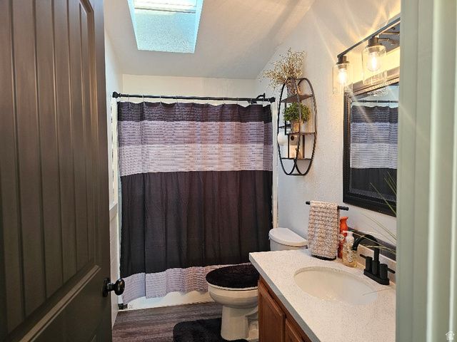 217 W 2100 S, Vernal, UT 84078