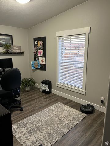 217 W 2100 S, Vernal, UT 84078